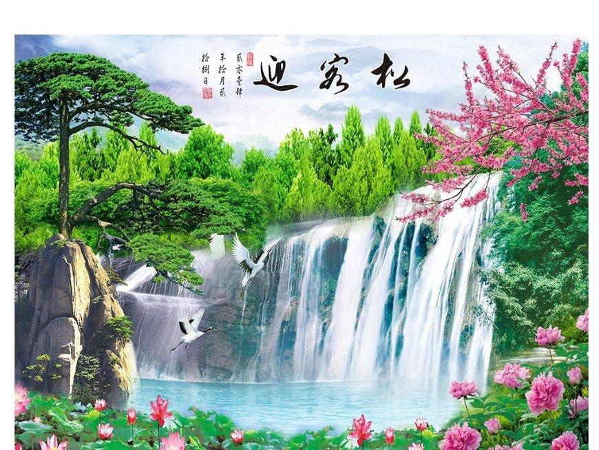 浙江温州一小区发生物品爆炸 1名保安被炸伤